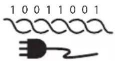 DAIKIN FWD10ACTN6V3 - WARNING - 2