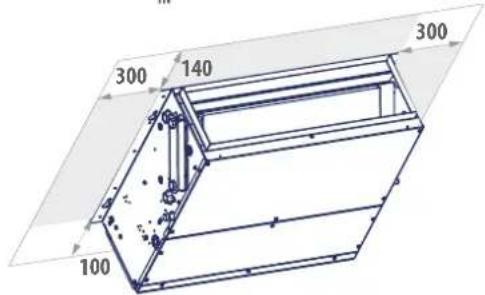 DAIKIN FWB15CATN6V3 - FIGURES - FIGURE - FIGURES - ABBILDUNG - FIGURES. - OBRÁZKY - SLIKE - ÁBRA - PUNCYHKN - 5