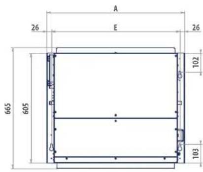 DAIKIN FWB15CATN6V3 - FIGURES - FIGURE - FIGURES - ABBILDUNG - FIGURES. - OBRÁZKY - SLIKE - ÁBRA - PUNCYHKN - 2