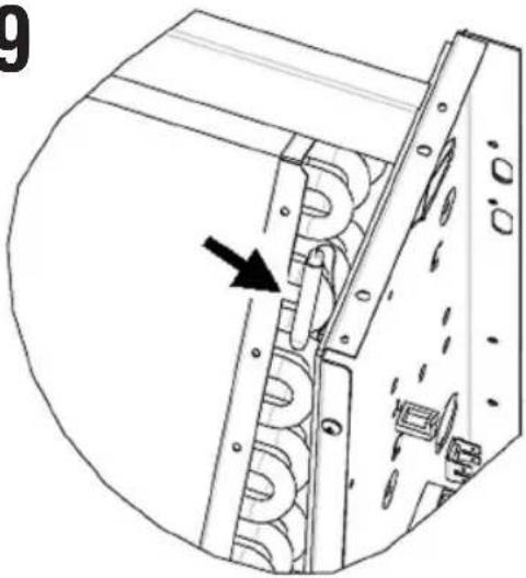 DAIKIN FWD08AATN6V3 - ΣΥΝΤΗΡΗΣΗ - 10