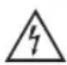 DAIKIN FWD12AAFN6V3 - SAFETY SYMBOLS - 3