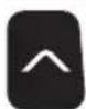 DAIKIN FWD16AATN6V3 - TASTO MODE - 1