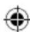 DAIKIN FWD16AATN6V3 - 1