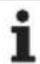 DAIKIN FWD16AATN6V3 - ACTIVATION - 2