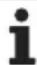 DAIKIN FWD16AATN6V3 - UNTERBRECHUNG SERIELLER ANSCHLUSS - 1