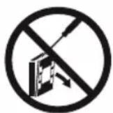 DAIKIN FWD16AATN6V3 - SIMBOLI DI SICUREZZA - 5