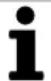 DAIKIN FWB11CAFN6V3 - SAFETY SYMBOLS - 1