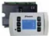 DAIKIN FWB11CAFN6V3 - Példa beszerelésre - 2