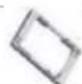 DAIKIN FWB11CAFN6V3 - ACCESSORIES - 4