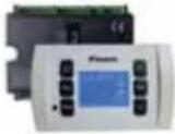 DAIKIN FWB11CAFN6V3 - Esempio di installazione - 2