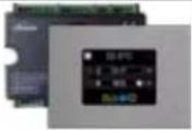 DAIKIN FWB11CAFN6V3 - Esempio di installazione - 1