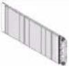 DAIKIN FWB11CATN6V3 - Példa beszerelésre - 13