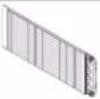 DAIKIN FWB11CATN6V3 - PŘÍSLUŠENSTVÍ - 4