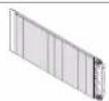 DAIKIN FWB11CATN6V3 - ACCESSORIES - 13