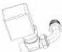 DAIKIN FWB11CATN6V3 - Installationsbeispiel - 15