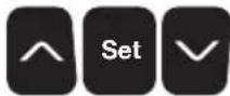 DAIKIN FWD18ACFN6V3 - ΣΥΝΔΥΑΣΜΟΙ ΠΛΗΚΤΡΩΝ - 4
