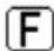 DAIKIN FWD18ACFN6V3 - MODIFIER LA VITESSE DE VENTILATION - 3