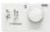 DAIKIN FWB15CAFN6V3 - Esempio di installazione - 5