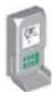 DAIKIN FWB10CAFN6V3 - ACCESSORIES - 3