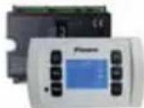 DAIKIN FWB10CAFN6V3 - Installationsbeispiel - 2