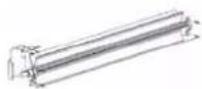 DAIKIN FWB10CAFN6V3 - ACCESSORIES - 10
