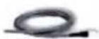 DAIKIN FWB10CAFN6V3 - ACCESSORIES - 6