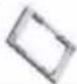 DAIKIN FWB10CAFN6V3 - Esempio di installazione - 4