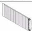 DAIKIN FWB10CAFN6V3 - Esempio di installazione - 14