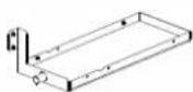 DAIKIN FWB10CAFN6V3 - Esempio di installazione - 13