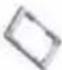 DAIKIN FWB10CAFN6V3 - Installationsbeispiel - 4