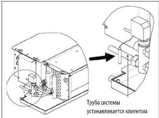 DAIKIN FWD06ACTN6V3 - FWB-FWP - 1