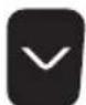 DAIKIN FWD06ACTN6V3 - TASTE SET - 1