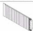 DAIKIN FWB06CATN6V3 - Esempio di installazione - 14