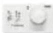 DAIKIN FWB06CATN6V3 - ACCESSORIES - 5
