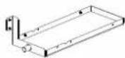 DAIKIN FWB06CATN6V3 - ACCESSORIES - 12