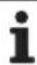 DAIKIN FWD18ACTN6V3 - VENTILAÇÃO MODULANTE - 7
