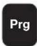 DAIKIN FWD18ACTN6V3 - ПАНКТРО ON/OFF - 1