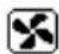 DAIKIN FWD10ACFN6V3 - FOKOZATOS SZELLÖZÉS - 9