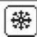 DAIKIN FWD06AAFN6V3 - INTERFACCIA UTENTE - 12