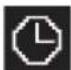 DAIKIN FWD06AAFN6V3 - ТЕРМАТИКО ХРНЗТН - 2
