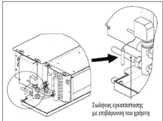 DAIKIN FWD08AAFN6V3 - FWB-FWP - 1