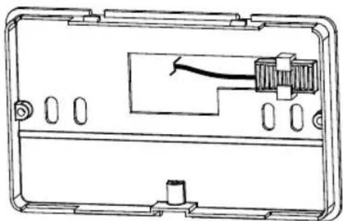 DAIKIN FWD08AAFN6V3 - ΣΥΝΤΗΡΗΣΗ - 9