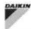 DAIKIN FWD08AAFN6V3 - FWECSA - 1