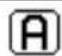 DAIKIN FWD08AAFN6V3 - ΘΕΡΜΑΝΣΗ ΔΙΑΜΟΡΦΩΣΗΣ - 2