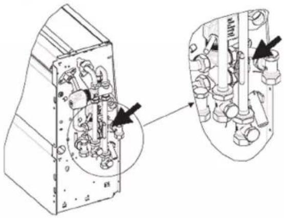 DAIKIN FWD08AAFN6V3 - FWV, FWL, FWM, FWZ, FWR, FWS, FWD - 1