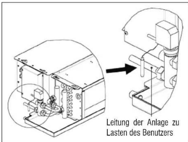 DAIKIN FWD08AAFN6V3 - FWB-FWP - 1