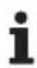 DAIKIN FWD08AAFN6V3 - WATER CONSENT - 2