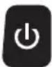 DAIKIN FWD08AAFN6V3 - TASTATUR - 1