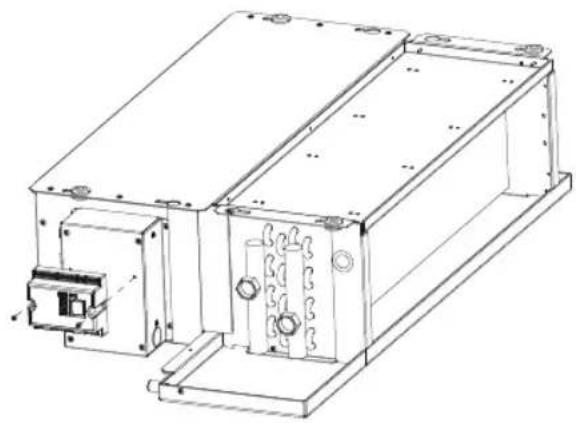 DAIKIN FWD08AAFN6V3 - FWV, FWL, FWM, FWZ, FWR, FWS, FWD - 7