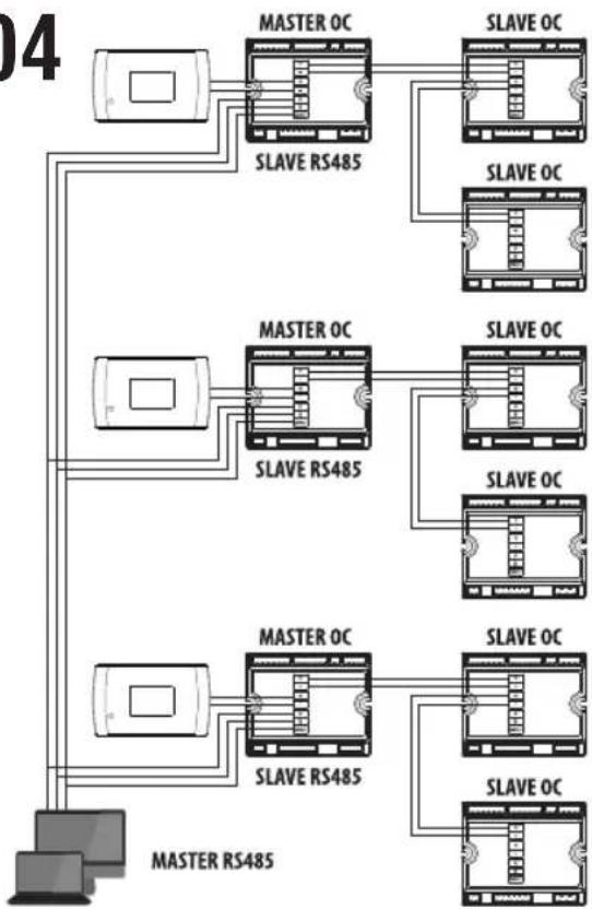DAIKIN FWD08AAFN6V3 - ΣΥΝΤΗΡΗΣΗ - 5